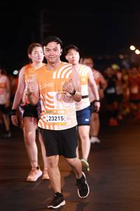 BIB: 
                            <button type="button" onclick="openModal(23499849)" class="btn btn-primary btn-sm float-right btn-popup" data-toggle="modal" data-target=".modal-high-quality">
                        <i class="fas fa-shopping-cart"></i> Add to Cart
                    </button>
                                            <button type="button" onclick="isThisMe(23499849, true)" class="btn btn-success btn-sm float-right btn-popup btn-isme hidden" data-toggle="tooltip" data-placement="bottom" title="นี่คือรูปของคุณใช่ไหม คลิกที่นี่เพื่อเอาเข้าอัลบั้ม">
                        <i class="fas fa-plus"></i> Add to album
                    </button>
                    <button type="button" onclick="isThisMe(23499849, false)" class="btn btn-warning btn-sm float-right btn-popup btn-isnotme hidden">
                        <i class="fas fa-ban"></i> Remove from album
                    </button>